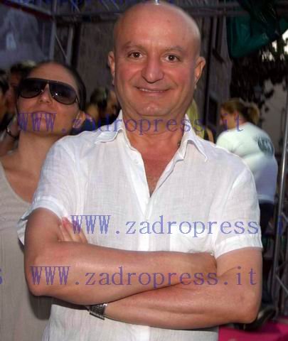 ferrini1